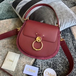 Chloe Tess Bag