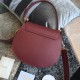 Chloe Tess Bag