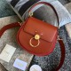 Chloe Tess Bag