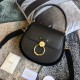 Chloe Tess Bag