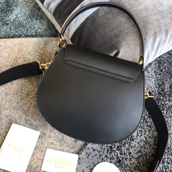 Chloe Tess Bag