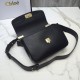 Chloé C Shoulder Bags