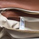 Chloé C Shoulder Bags