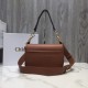 Chloé C Shoulder Bags