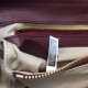 Chloé C Shoulder Bags