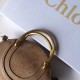 Chloe Pixie bag