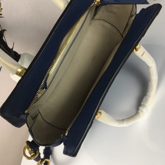 Chloe Pixie bag