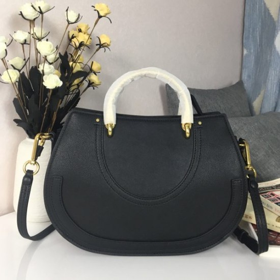 Chloe Pixie bag