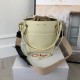 Chloe Roy Bucket bag