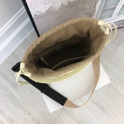 Chloe Roy Bucket bag