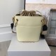 Chloe Roy Bucket bag