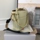 Chloe Roy Bucket bag