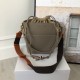 Chloe Roy Bucket bag