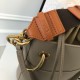 Chloe Roy Bucket bag