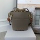 Chloe Roy Bucket bag