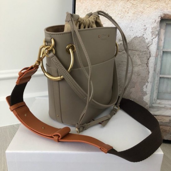 Chloe Roy Bucket bag