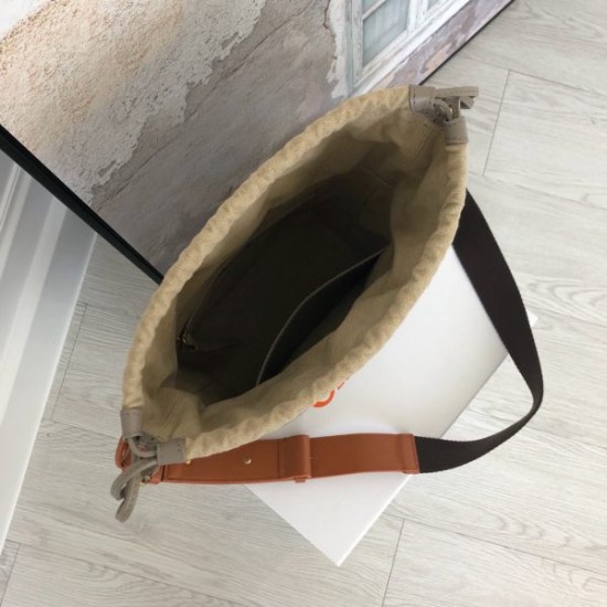 Chloe Roy Bucket bag