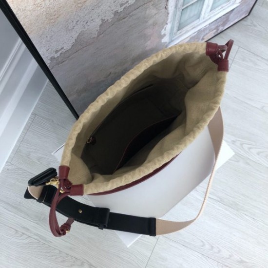 Chloe Roy Bucket bag