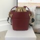 Chloe Roy Bucket bag