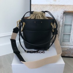 Chloe Roy Bucket bag