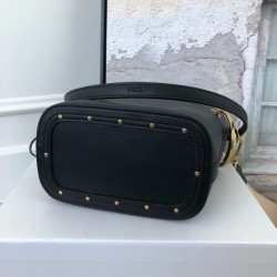 Chloe Roy Bucket bag