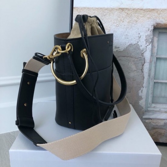 Chloe Roy Bucket bag