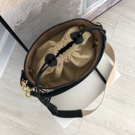 Chloe Roy Bucket bag