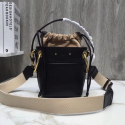 Chloe Roy Bucket bag