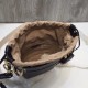 Chloe Roy Bucket bag