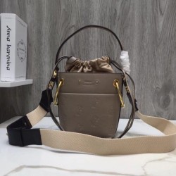 Chloe Roy Bucket bag