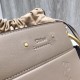 Chloe Roy Bucket bag