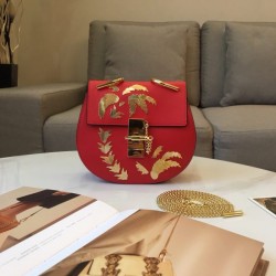 Chloe Drew bag