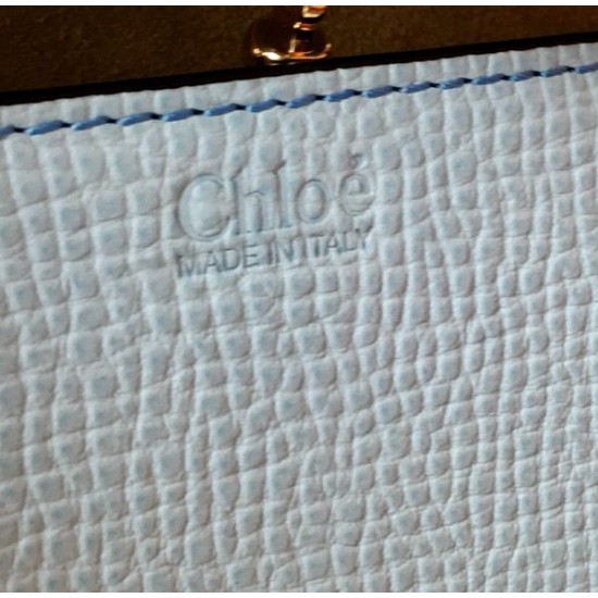 Chloe Drew bag