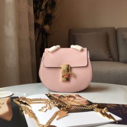 Chloe Drew bag