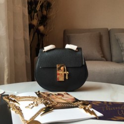 Chloe Drew bag