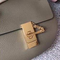 Chloe Drew bag