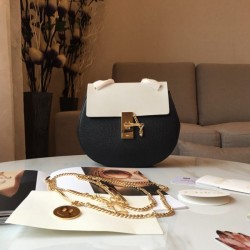 Chloe Drew bag