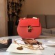 Chloe Drew bag