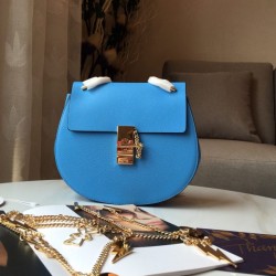 Chloe Drew bag