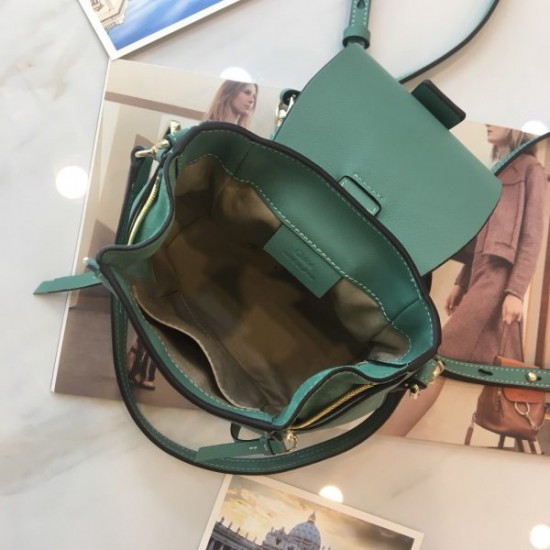 Chloe Faye Backpack