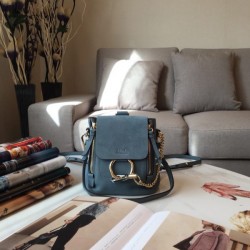 Chloe Faye Backpack