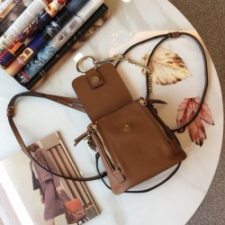 Chloe Faye Backpack