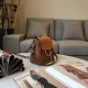 Chloe Faye Backpack