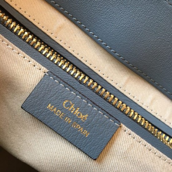 Chloe Faye Backpack