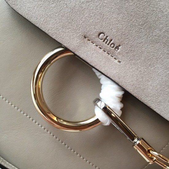 Chloe Faye Backpack