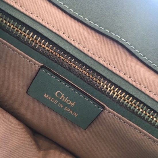 Chloe Faye Backpack