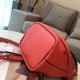 Chloe Faye Backpack