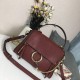 Chloe Faye Hand bag