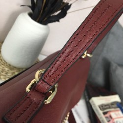 Chloe Faye Hand bag