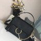 Chloe Faye Hand bag